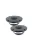 SEAS Prestige 27TAC/GB - H1825-06 Dome Tweeters Matched Pair
