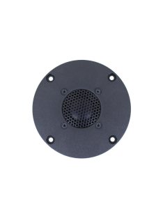 SEAS Prestige 27TAC/GB - H1825-06 Dome Tweeters Matched Pair