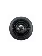 SEAS Prestige 27TAFNC/D - H1397-04 1" Aluminum Dome Tweeter