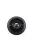 SEAS Prestige 27TAFNC/D - H1397-04 1" Aluminum Dome Tweeter