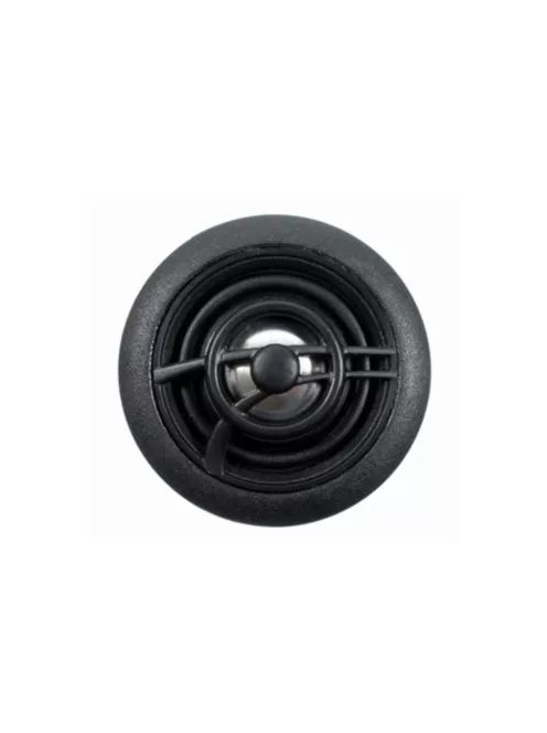 SEAS Prestige 27TAFNC/D - H1397-04 1" Aluminum Dome Tweeter