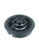 SEAS Prestige 27TAFNC/D - H1397-04 1" Aluminum Dome Tweeter
