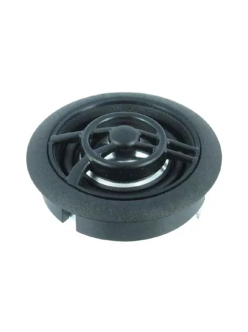 SEAS Prestige 27TAFNC/D - H1397-04 1" Aluminum Dome Tweeter