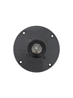   SEAS Prestige 27TBC/G - H1147-06 1.1" Aluminium Dome Tweeter
