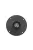 SEAS Prestige 27TBC/G - H1147-06 1.1" Aluminium Dome Tweeter