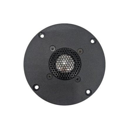 SEAS Prestige 27TBC/G - H1147-06 1.1" Aluminium Dome Tweeter