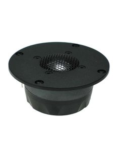   SEAS Prestige 27TBC/G - H1147-06 1.1" Aluminium Dome Tweeter
