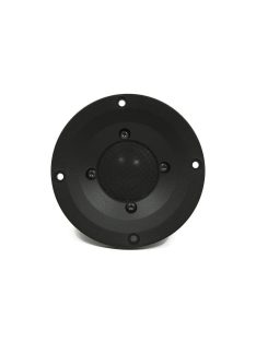   SEAS Prestige 27TBCD/GB-DXT - H1499-06 1'' Aluminum Dome Tweeter