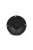 SEAS Prestige 27TBCD/GB-DXT - H1499-06 1'' Aluminum Dome Tweeter