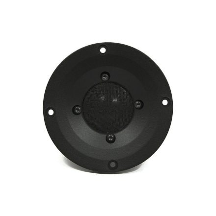 SEAS Prestige 27TBCD/GB-DXT - H1499-06 1'' Aluminum Dome Tweeter