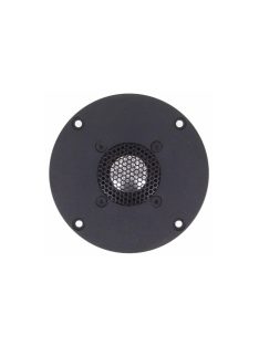   SEAS Prestige 27TBFC/G - H1212-06 1'' Aluminum Dome Tweeter