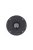SEAS Prestige 27TBFC/G - H1212-06 1'' Aluminum Dome Tweeter