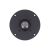 SEAS Prestige 27TBFC/G - H1212-06 1'' Aluminum Dome Tweeter