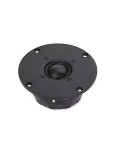 SEAS Prestige 27TDC - H1149-06 1" Dome Tweeter