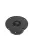 SEAS Prestige 27TDC - H1149-06 1" Dome Tweeter