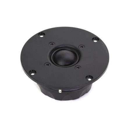 SEAS Prestige 27TDC - H1149-06 1" Dome Tweeter