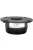 SEAS Prestige 27TDFC - H1189-06 1'' Textile Dome Tweeter