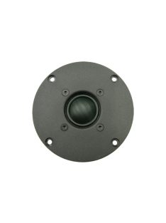 SEAS Prestige 27TFF - H0831 1" Dome Tweeter