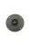SEAS Prestige 27TFF - H0831 1" Dome Tweeter