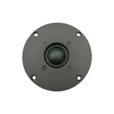 SEAS Prestige 27TFF - H0831 1" Dome Tweeter