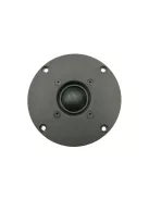 SEAS Prestige 27TFFC - H0881-06 1-1/8'' Dome Tweeter