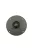 SEAS Prestige 27TFFC - H0881-06 1-1/8'' Dome Tweeter