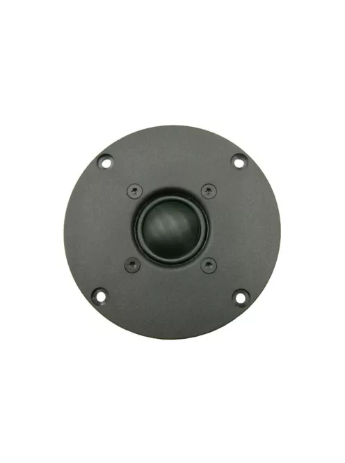 SEAS Prestige 27TFFC - H0881-06 1-1/8'' Dome Tweeter