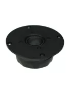 SEAS Prestige 27TFFC - H0881-06 1-1/8'' Dome Tweeter