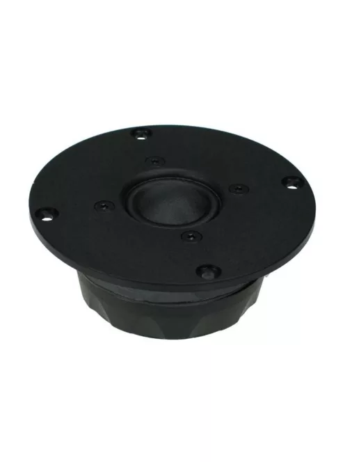 SEAS Prestige 27TFFC - H0881-06 1-1/8'' Dome Tweeter