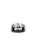SEAS Prestige 27TFFNC/CG - H1406-04 1.1" Dome Tweeter