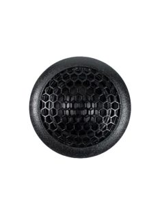 SEAS Prestige 27TFFNC/G - H1396-04 3/4" Tweeter