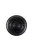 SEAS Prestige 27TFFNC/G - H1396-04 3/4" Tweeter