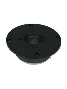 SEAS Prestige 27TFF - H0831 1" Dome Tweeter