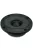 SEAS Prestige 29TFF/W - H1318-06 1-1/8" Silk Dome Tweeter