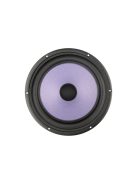 SEAS Prestige A26RE4 - H1411-08 10" Paper Cone Woofer