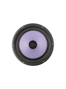SEAS Prestige A26RE4 - H1411-08 10" Paper Cone Woofer