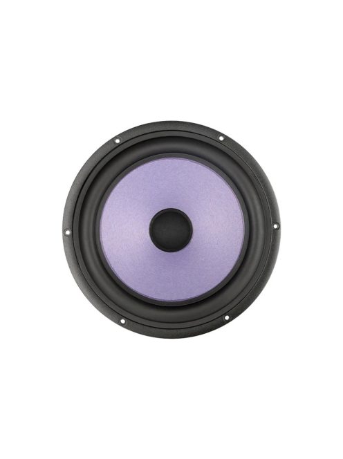 SEAS Prestige A26RE4 - H1411-08 10" Paper Cone Woofer