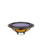 SEAS Prestige A26RE4 - H1411-08 10" Paper Cone Woofer