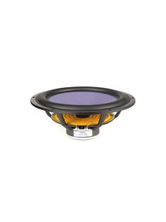 SEAS Prestige A26RE4 - H1411-08 10" Paper Cone Woofer