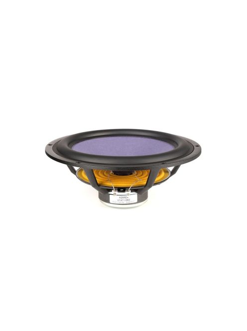 SEAS Prestige A26RE4 - H1411-08 10" Paper Cone Woofer