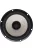SEAS Excel C16N001/F - E0051-04/06-6 5" Magnesium Cone Coaxial Woofer