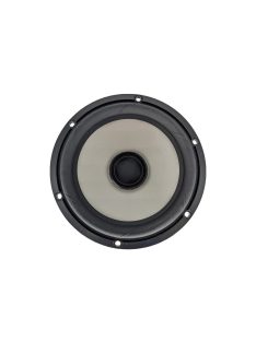   SEAS Excel Graphene C16NX001/F - E0080-04/06 5" Coaxial Woofer 4 Ohms