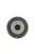SEAS Excel Graphene C16NX001/F - E0080-04/06 5" Coaxial Woofer 4 Ohms