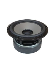   SEAS Excel Graphene C16NX001/F - E0080-04/06 5" Coaxial Woofer 4 Ohms