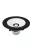 SEAS Excel C18EN002/A - E0060-08/06S 6.5" Coaxial Woofer