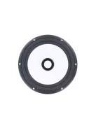SEAS Excel C18EN002/A - E0060-08/06S 6.5" Coaxial Woofer