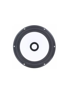   SEAS Excel C18EN002/A - E0060-08/06S 6.5" Coaxial Woofer