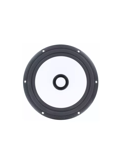 SEAS Excel C18EN002/A - E0060-08/06S 6.5" Coaxial Woofer