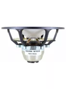SEAS Excel C18EN002/A - E0060-08/06S 6.5" Coaxial Woofer