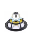 SEAS Excel C18EN002/A - E0060-08/06S 6.5" Coaxial Woofer